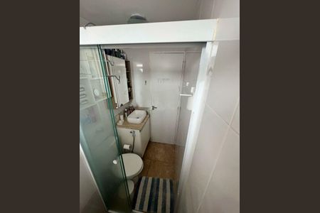 Apartamento à venda com 2 quartos, 52m² em Vila Formosa, São Paulo
