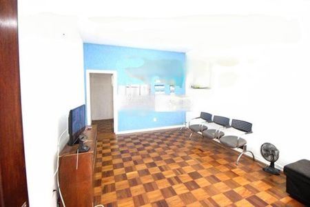 Casa à venda com 3 quartos, 220m² em Vila Congonhas, São Paulo