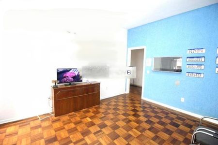 Casa à venda com 3 quartos, 220m² em Vila Congonhas, São Paulo