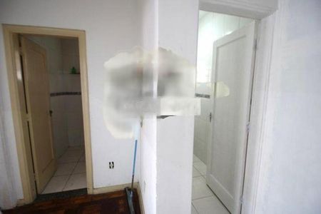 Casa à venda com 3 quartos, 220m² em Vila Congonhas, São Paulo