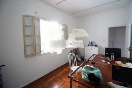 Casa à venda com 3 quartos, 220m² em Vila Congonhas, São Paulo