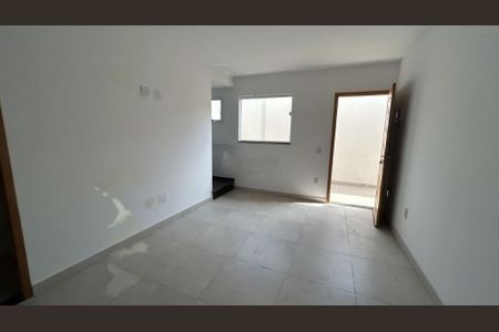 Apartamento à venda com 2 quartos, 66m² em Vila Sao Geraldo, São Paulo
