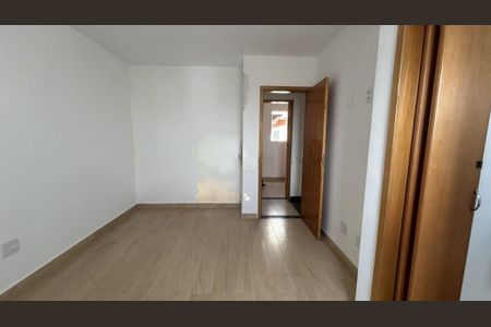 Apartamento à venda com 2 quartos, 66m² em Vila Sao Geraldo, São Paulo