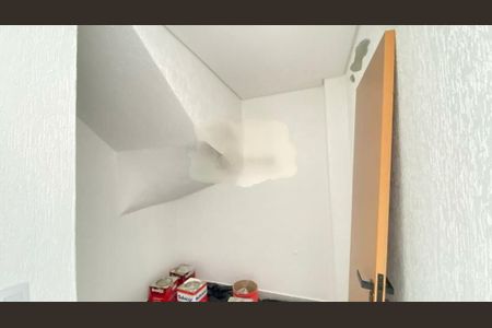 Casa à venda com 115m², 3 quartos e 2 vagas