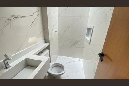 Casa à venda com 3 quartos, 115m² em Cidade Patriarca, São Paulo