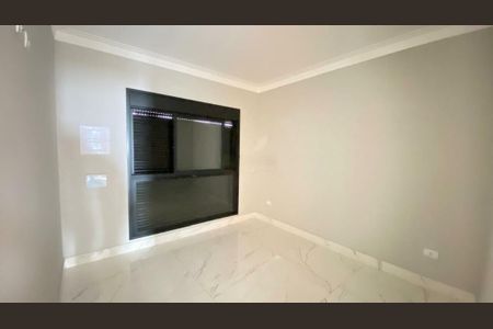 Casa à venda com 3 quartos, 115m² em Cidade Patriarca, São Paulo