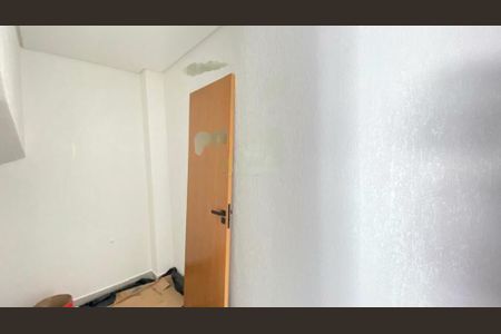 Casa à venda com 115m², 3 quartos e 2 vagas