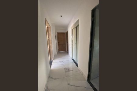 Apartamento à venda com 1 quarto, 35m² em Tatuapé, São Paulo