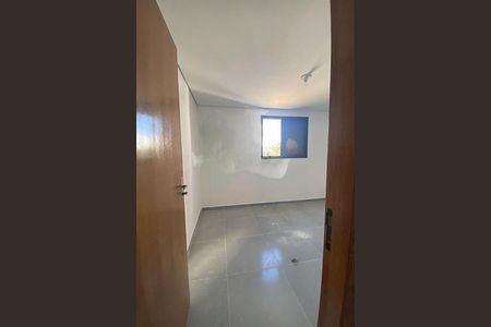 Apartamento à venda com 1 quarto, 35m² em Tatuapé, São Paulo
