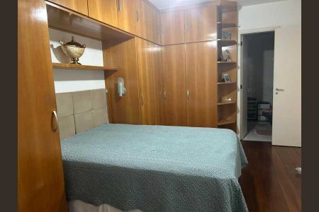 Apartamento à venda com 3 quartos, 153m² em Recreio dos Bandeirantes, Rio de Janeiro