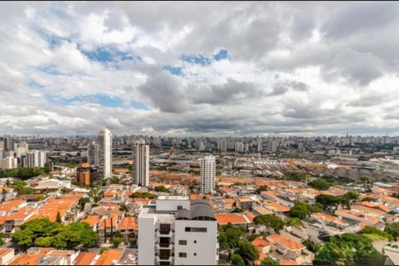 Apartamento à venda com 132m², 3 quartos e 1 vaga Apartamento à venda com 132m², 3 quartos e 1 vagaFoto 25