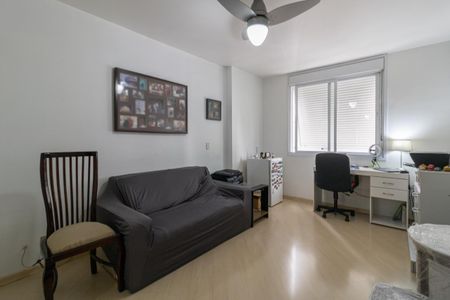 Apartamento à venda com 198m², 4 quartos e 2 vagasQuarto 2
