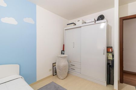 Apartamento à venda com 198m², 4 quartos e 2 vagasQuarto 4
