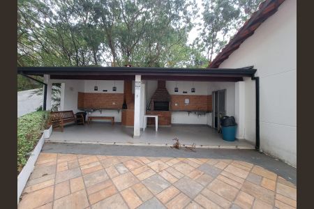 Apartamento à venda com 53m², 2 quartos e 1 vaga Apartamento à venda com 53m², 2 quartos e 1 vagaÁrea comum