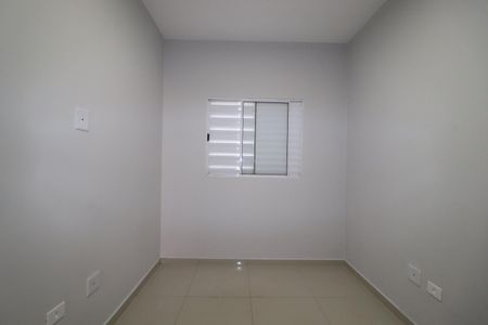 Apartamento à venda com 63m², 2 quartos e 1 vagaQuarto 2