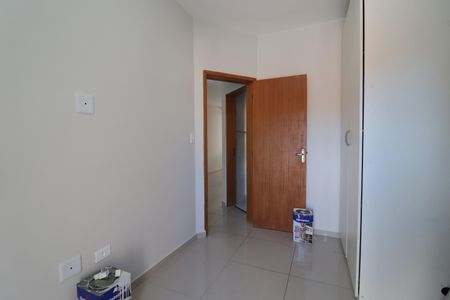 Apartamento à venda com 63m², 2 quartos e 1 vagaQuarto 1