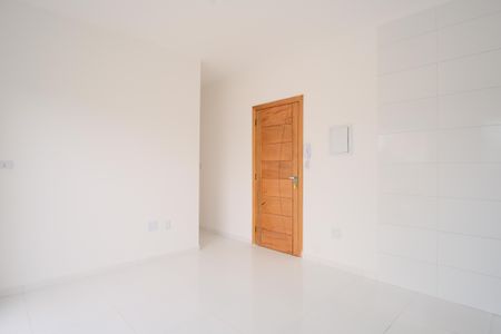 Sala de apartamento à venda com 2 quartos, 42m² em Penha de França, São Paulo