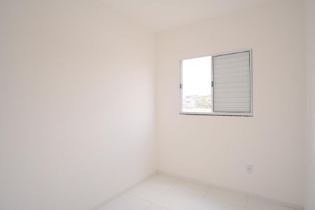 Quarto 1 de apartamento à venda com 2 quartos, 42m² em Penha de França, São Paulo