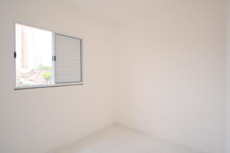 Apartamento à venda com 42m², 2 quartos e 1 vagaQuarto 2