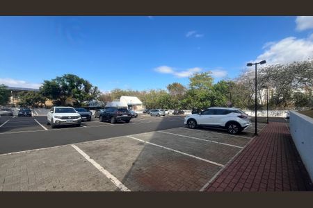 Apartamento à venda com 57m², 2 quartos e 1 vaga Apartamento à venda com 57m², 2 quartos e 1 vagaÁrea comum