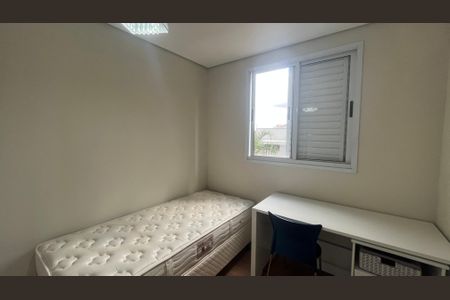 Apartamento à venda com 57m², 2 quartos e 1 vaga Apartamento à venda com 57m², 2 quartos e 1 vagaQuarto 1