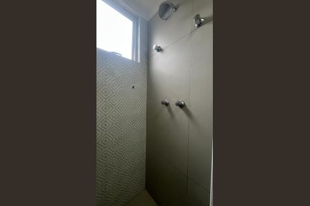 Apartamento à venda com 57m², 2 quartos e 1 vaga Apartamento à venda com 57m², 2 quartos e 1 vagaBanheiro Suíte