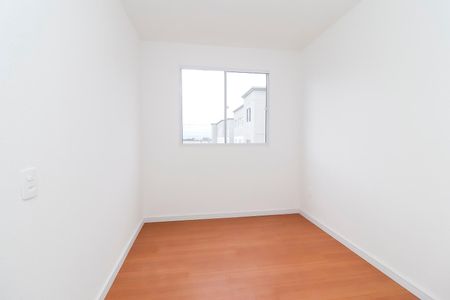 Apartamento para alugar com 43m², 2 quartos e 1 vagaQuarto 2