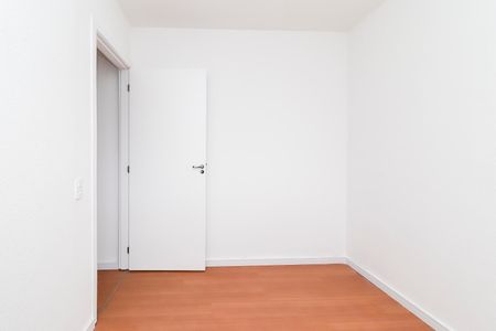 Apartamento para alugar com 43m², 2 quartos e 1 vagaQuarto 1