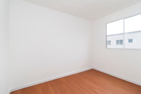 Apartamento para alugar com 43m², 2 quartos e 1 vagaQuarto 1
