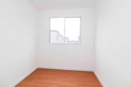 Apartamento para alugar com 43m², 2 quartos e 1 vagaQuarto 2