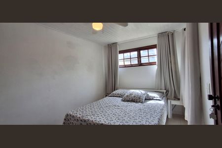 Casa para alugar com 320m², 5 quartos e 4 vagasSuíte 1