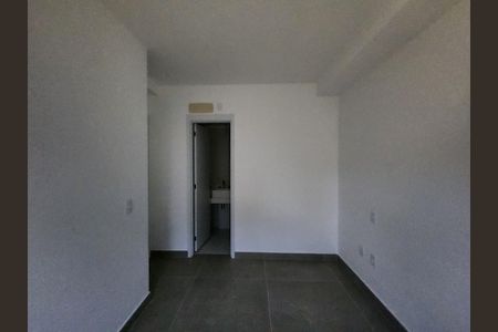 Apartamento à venda com 51m², 2 quartos e 1 vagaSuíte