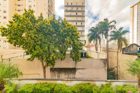 Vista de apartamento para alugar com 2 quartos, 77m² em Vila da Saúde, São Paulo