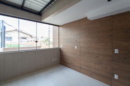 Apartamento à venda com 295m², 3 quartos e 4 vagasEscritório