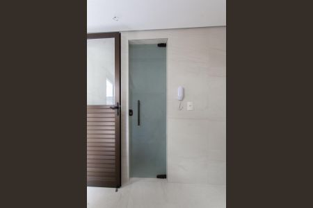 Apartamento à venda com 295m², 3 quartos e 4 vagasCozinha