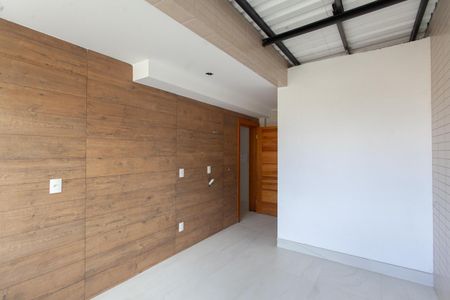 Apartamento à venda com 295m², 3 quartos e 4 vagasEscritório