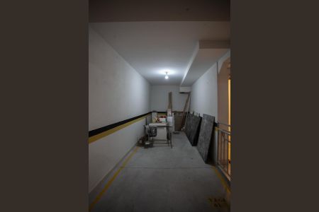 Apartamento à venda com 295m², 3 quartos e 4 vagasGaragem