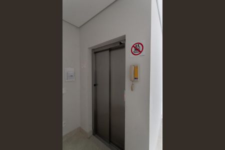 Apartamento à venda com 295m², 3 quartos e 4 vagasElevador