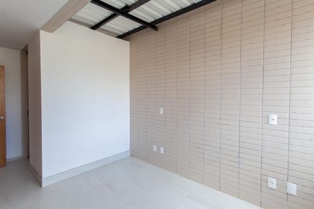 Apartamento à venda com 295m², 3 quartos e 4 vagasEscritório