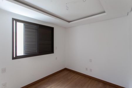 Apartamento à venda com 295m², 3 quartos e 4 vagasSuíte 3