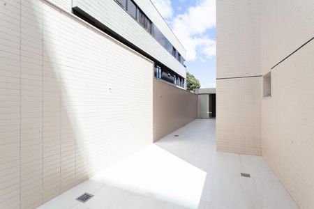 Apartamento à venda com 295m², 3 quartos e 4 vagasÁrea Externa
