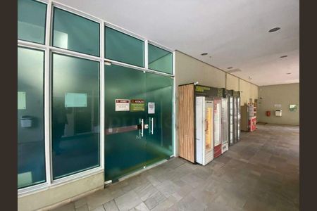 Apartamento à venda com 2 quartos, 64m² em Barra da Tijuca, Rio de Janeiro