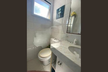 Apartamento à venda com 2 quartos, 64m² em Barra da Tijuca, Rio de Janeiro