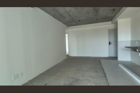 Sala de apartamento à venda com 2 quartos, 105m² em Recreio dos Bandeirantes, Rio de Janeiro
