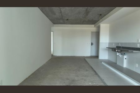 Sala de apartamento à venda com 2 quartos, 105m² em Recreio dos Bandeirantes, Rio de Janeiro