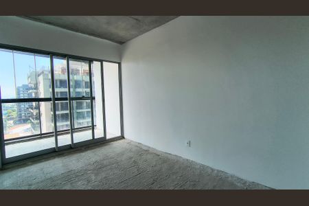 Apartamento à venda com 105m², 2 quartos e 1 vaga Apartamento à venda com 105m², 2 quartos e 1 vagaSuíte
