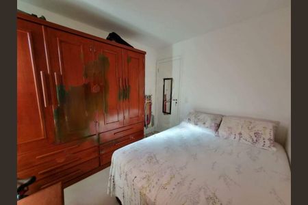 Apartamento à venda com 2 quartos, 62m² em Recreio dos Bandeirantes, Rio de Janeiro