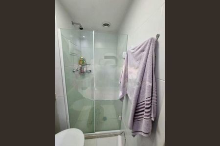 Apartamento à venda com 2 quartos, 62m² em Recreio dos Bandeirantes, Rio de Janeiro