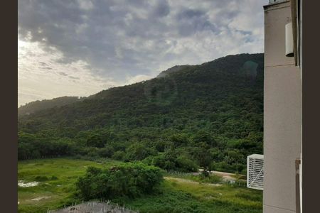 Apartamento à venda com 62m², 2 quartos e 1 vaga