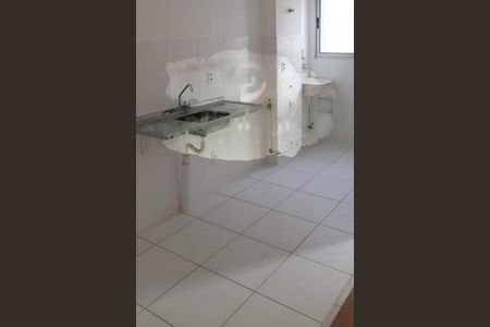 Apartamento à venda com 2 quartos, 52m² em Pechincha, Rio de Janeiro